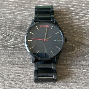 MVMT Watch